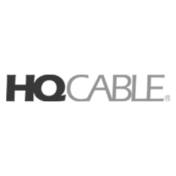 HQcable