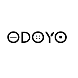 Odoyo