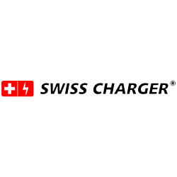 Swiss Charger