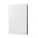 Husa iPad Air 3 (2019) / iPad Pro 10.5 inch Just Must Cross White