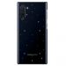 Carcasa Originala Samsung Galaxy Note 10 Led Cover Black