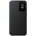 Samsung Husa Originala Smart View Wallet Cover Samsung Galaxy A55 Black