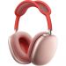 Casti Original Bluetooth Apple Airpods Max Pink