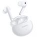 Casti Bluetooth Huawei Freebuds 4i Otter CT030 Ceramic White