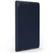 Husa iPad 10.2 inch Next One Rollcase Royal Blue
