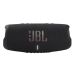 Boxa portabila Bluetooth JBL Charge 5 Black
