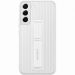 Husa Originala Samsung Galaxy S22 Plus Protective Standing Cover White