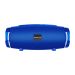 Boxa portabila Borofone BR3 Rich Sound Bluetooth, Albastru