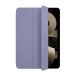 Husa Originala iPad Air 5 Apple Smart Folio 10.9 inch English Lavender
