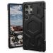 UAG Husa Monarch Pro Samsung Galaxy S24 Ultra Carbon Fiber