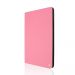 Husa iPad Pro 9.7" Just Must Cross Pink