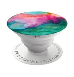 Suport Popsockets Stand Adeziv Ceiling