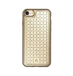 Carcasa iPhone 7/8/SE2020/SE2022 Occa Spade Gold