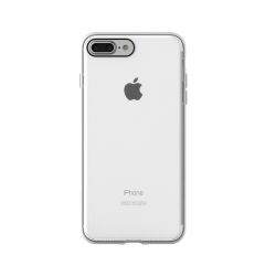 Carcasa iPhone 8 Plus / 7 Plus Mcdodo Fantasy Clear