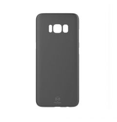 Carcasa Samsung Galaxy S8 G950 Mcdodo Ultra Slim Air Clear Black (0.3mm)
