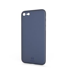 Carcasa iPhone 7/8/SE2020/SE2022 Mcdodo Ultra Slim Air Blue (0.3mm)