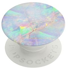 Popsockets Suport PopGrip Opal
