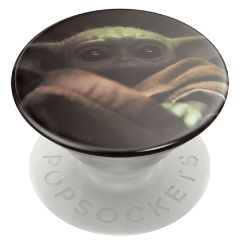 Popsockets Suport PopGrip The Child Baby Yoda