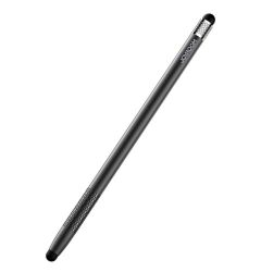 Joyroom Stylus Pen pentru smartphone / tabletă Negru