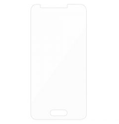 Folie Samsung Galaxy J2 Pro (2018) Lemontti Sticla Temperata Transparent (1 fata, 9H, 0.33mm)