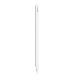 Apple Pencil Original 2nd generation iPad Pro 11 inch/12.9 inch 2018 (3rd generation) White