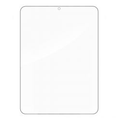 Folie iPad Pro 11 inch Devia Sticla Temperata Crystal Clear
