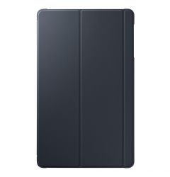 Husa Originala Tableta Samsung Galaxy Tab A 2019 10.1 inch Book Negru