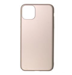 Carcasa iPhone 11 Pro Max Just Must Uvo Rose Gold