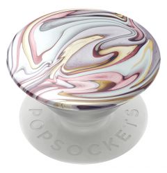 Suport Popsockets PopGrip Stand Adeziv Laquer Gloss