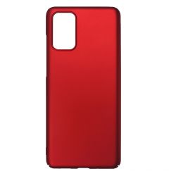 Husa Samsung Galaxy S20 Plus Just Must Uvo Red