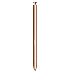 Stylus Original S-Pen Samsung Galaxy Note 20 Copper Brown