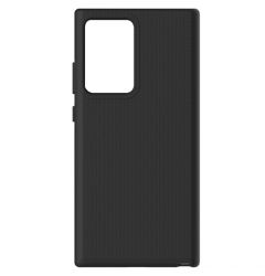 Husa Samsung Galaxy Note 20 Ultra Eiger North Case Black