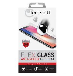 Folie OnePlus 6 Lemontti Flexi-Glass