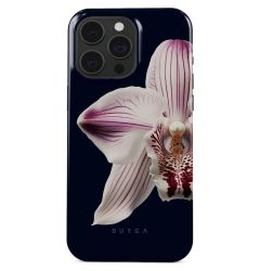 Burga Husa Dual Layer Nectar iPhone 15 Pro Max