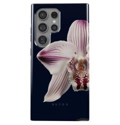 Burga Husa Dual Layer Nectar Samsung Galaxy S24 Ultra