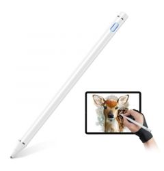 Stylus Esr Smart Pencil Digital Pen White