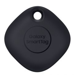 Tracker Original Samsung Galaxy SmartTag Black
