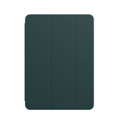 Husa Original iPad Air (4th generation) 10.9 inch Apple Smart Folio Mallard Green