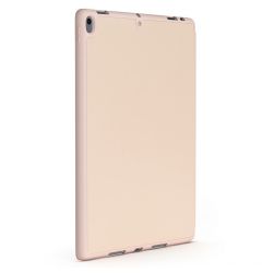 Husa iPad 10.2 inch Next One Rollcase Ballet Pink