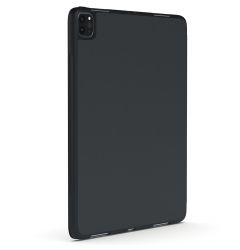 Husa iPad Air 4 Next One Rollcase Black
