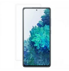 Folie Samsung Galaxy A52s / A52 5G / A52 4G Wozinsky Nano Flexi Glass Hybrid (0.15mm, 9H)