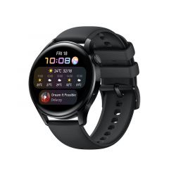 Smartwatch Original Huawei 3 Galileo-L11E Black
