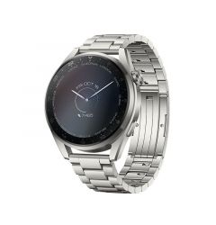 Smartwatch Original Huawei 3 Pro Galileo-L50E Titanium