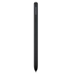 Stylus Original S-Pen Samsung Galaxy Z Fold 3 F926