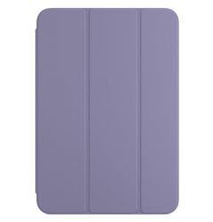 Husa Original iPad Pro 11 inch (3rd generation) Apple Smart Folio English Lavender
