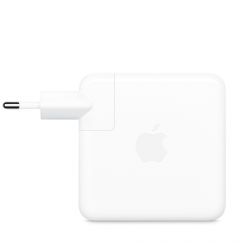 Incarcator Retea USB-C Apple Original White
