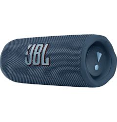 Boxa portabila Bluetooth JBL Flip 6 Blue