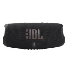 Boxa portabila Bluetooth JBL Charge 5 Black