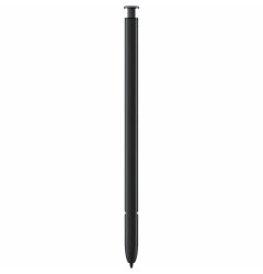 Stylus Original S Pen Samsung Galaxy S22 Ultra Black