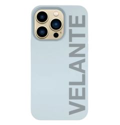 Velante Husa MagSafe Colourful iPhone 14 Pro Sky